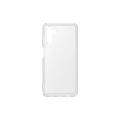 Cellect EF-QA136TTEGWW Galaxy A13 5G átlátszó hátlap Cellect EF-QA136TTEGWW Galaxy A13 5G átlátszó hátlap