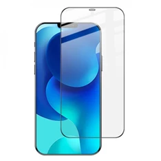 Cellect LCD-SAMA235G-FCGLASS Galaxy A23 5G üvegfólia Cellect LCD-SAMA235G-FCGLASS Galaxy A23 5G üvegfólia