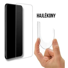 Cellect LCD-LG-K52-GLASS LG K52 üveg kijelzővédő fólia