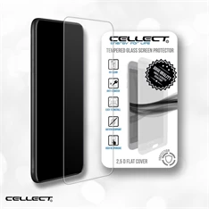 Cellect LCD-REALME7I-GLASS Realme 7i üveg kijelzővédő fólia Cellect LCD-REALME7I-GLASS Realme 7i üveg kijelzővédő fólia