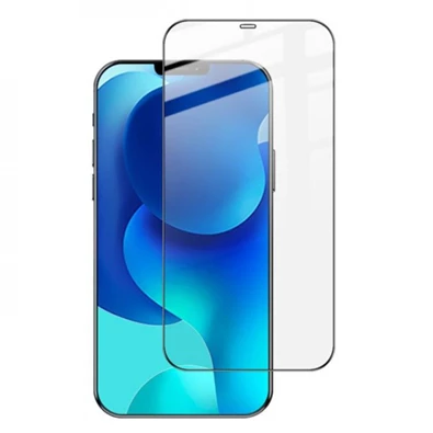 Cellect LCD-SAMA235G-FCGLASS Galaxy A23 5G üvegfólia Cellect LCD-SAMA235G-FCGLASS Galaxy A23 5G üvegfólia
