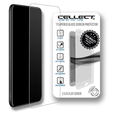 Cellect LCD-SAM-A42-GLASS Galaxy A42 üveg kijelzővédő fólia Cellect LCD-SAM-A42-GLASS Galaxy A42 üveg kijelzővédő fólia