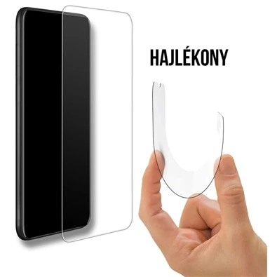 Cellect LCD-SAM-A42-GLASS Galaxy A42 üveg kijelzővédő fólia Cellect LCD-SAM-A42-GLASS Galaxy A42 üveg kijelzővédő fólia