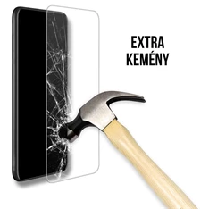 Cellect LCD-SAM-A42-GLASS Galaxy A42 üveg kijelzővédő fólia Cellect LCD-SAM-A42-GLASS Galaxy A42 üveg kijelzővédő fólia
