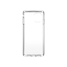 Cellect TPU-HUA-PSMART21-TP Huawei P Smart 2021 átlátszó szilikon hátlap Cellect TPU-HUA-PSMART21-TP Huawei P Smart 2021 átlátszó szilikon hátlap