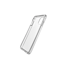 Cellect TPU-HUA-PSMART21-TP Huawei P Smart 2021 átlátszó szilikon hátlap Cellect TPU-HUA-PSMART21-TP Huawei P Smart 2021 átlátszó szilikon hátlap