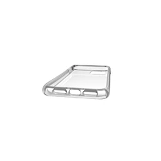 Cellect TPU-HUA-PSMART21-TP Huawei P Smart 2021 átlátszó szilikon hátlap Cellect TPU-HUA-PSMART21-TP Huawei P Smart 2021 átlátszó szilikon hátlap