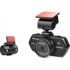 Cellect TRUECAM-A6 Truecam A6 full HD autós kamera