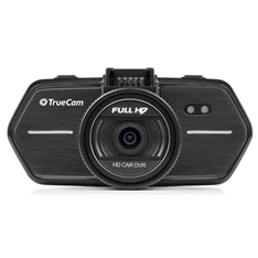 Cellect TRUECAM-A6 Truecam A6 full HD autós kamera