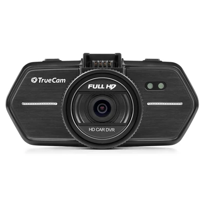 Cellect TRUECAM-A6 Truecam A6 full HD autós kamera