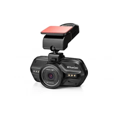 Cellect Truecam A7 full HD autós kamera