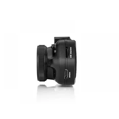 Cellect Truecam A7 full HD autós kamera
