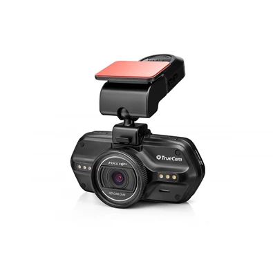 Cellect Truecam A7 full HD autós kamera