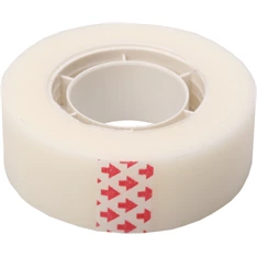 Centrum 19 mm x 33 m  írható ragasztószalag