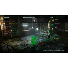 Chernobylite PS5 játékszoftver Chernobylite PS5 játékszoftver