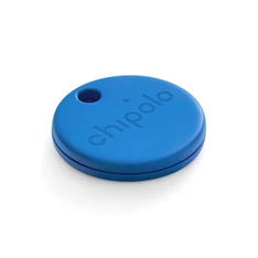 Chipolo ONE kék Smart tárgykereső Chipolo ONE kék Smart tárgykereső