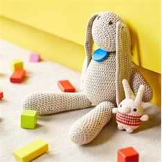Chipolo ONE kék Smart tárgykereső Chipolo ONE kék Smart tárgykereső