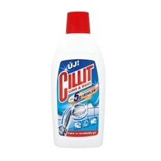 Cillit 450 ml vízkőoldó Cillit 450 ml vízkőoldó