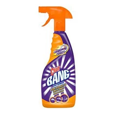 Cillit Bang Univerzal 750ml tisztítószer Cillit Bang Univerzal 750ml tisztítószer
