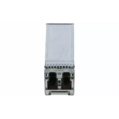 Cisco 10GBASE-SR SFP Module, Enterprise-Class