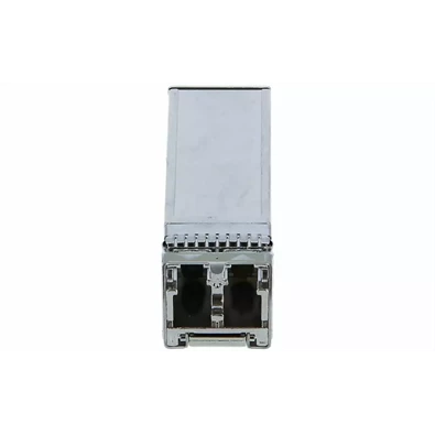 Cisco 10GBASE-SR SFP Module, Enterprise-Class
