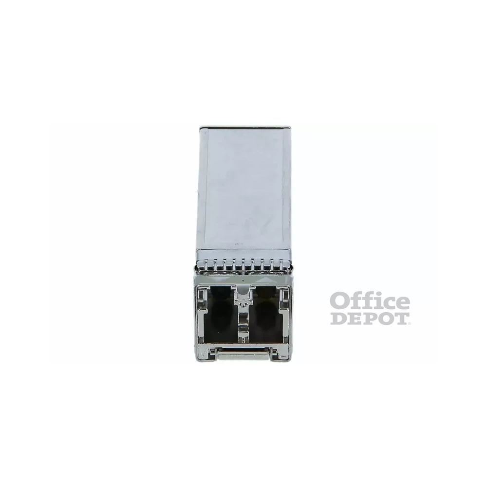 Cisco 10GBASE-SR SFP Module, Enterprise-Class