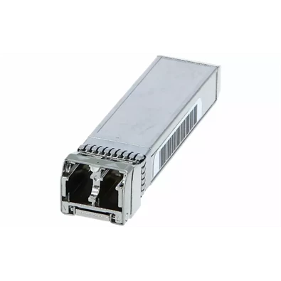 Cisco 10GBASE-SR SFP Module, Enterprise-Class