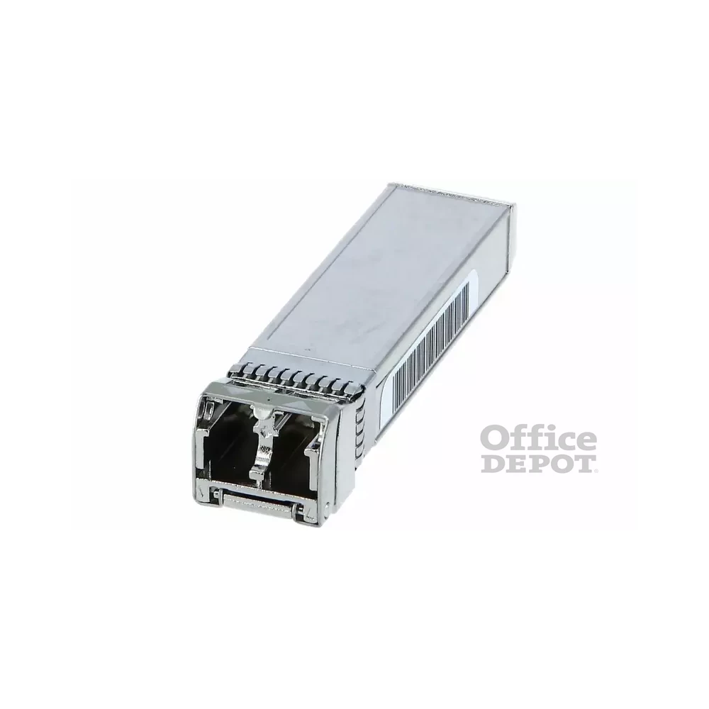 Cisco 10GBASE-SR SFP Module, Enterprise-Class