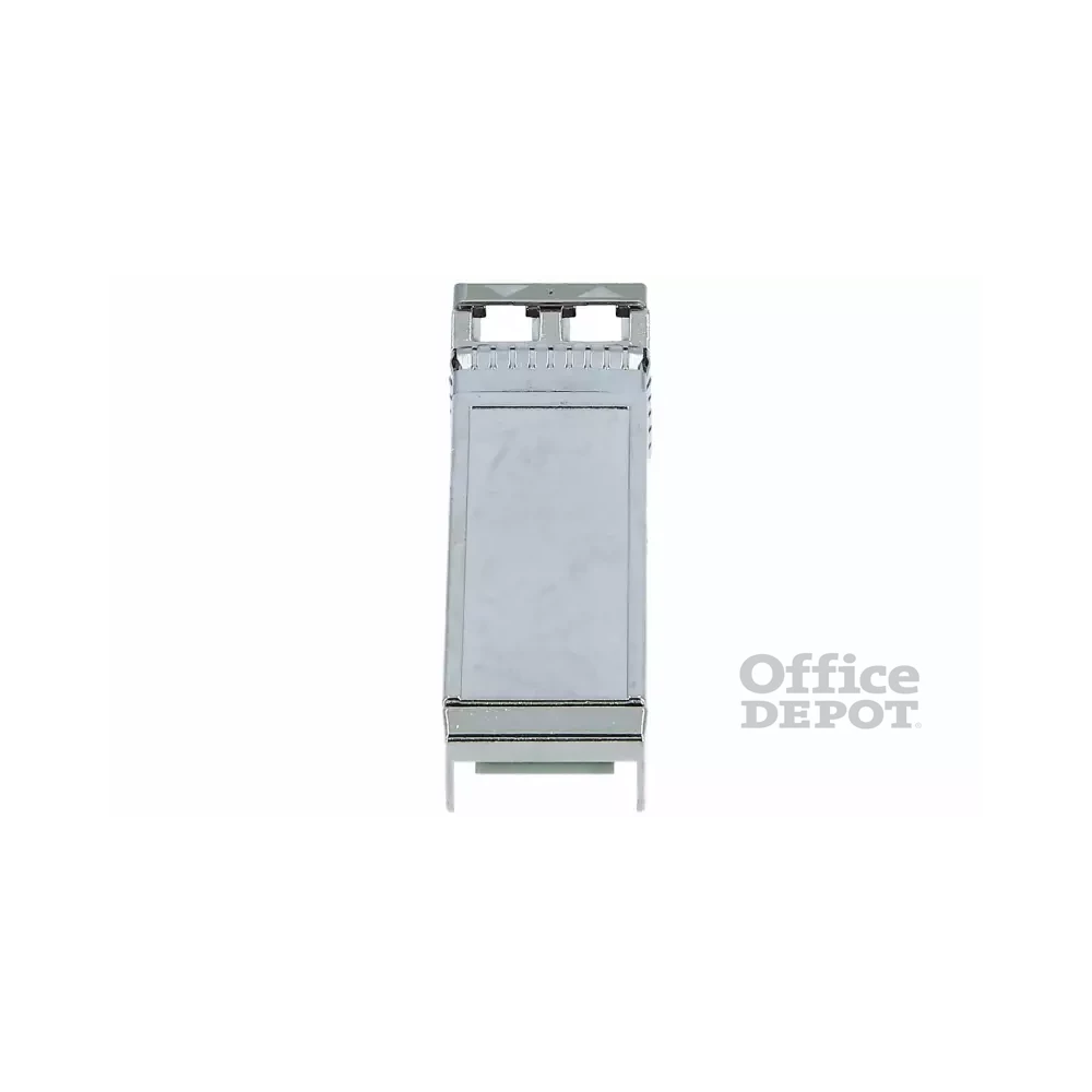 Cisco 10GBASE-SR SFP Module, Enterprise-Class