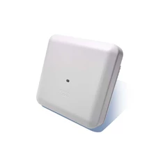 Cisco AIR-AP2802I-E-K9 Dual-band, controller-based 802.11a/g/n/ac Access Point Cisco AIR-AP2802I-E-K9 Dual-band, controller-based 802.11a/g/n/ac Access Point