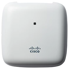 Cisco CBW140AC-E 2,4GHz/5GHz Dual-band vezeték nélküli 802.11ac mennyezeti Access Point Cisco CBW140AC-E 2,4GHz/5GHz Dual-band vezeték nélküli 802.11ac mennyezeti Access Point