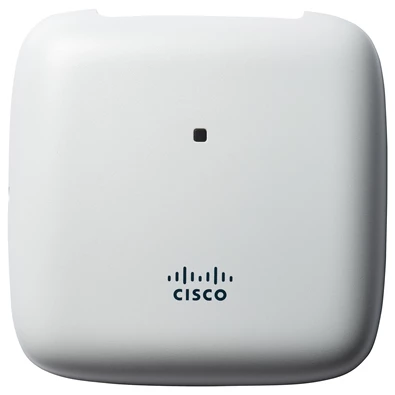 Cisco CBW140AC-E 2,4GHz/5GHz Dual-band vezeték nélküli 802.11ac mennyezeti Access Point Cisco CBW140AC-E 2,4GHz/5GHz Dual-band vezeték nélküli 802.11ac mennyezeti Access Point