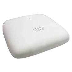 Cisco CBW240AC-E 2,4GHz/5GHz Dual-band vezeték nélküli 802.11ac mennyezeti Access Point Cisco CBW240AC-E 2,4GHz/5GHz Dual-band vezeték nélküli 802.11ac mennyezeti Access Point
