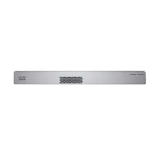 Cisco Firepower FPR1010-ASA-K9 ASA Appliance 8x LAN port asztali tűzfal Cisco Firepower FPR1010-ASA-K9 ASA Appliance 8x LAN port asztali tűzfal