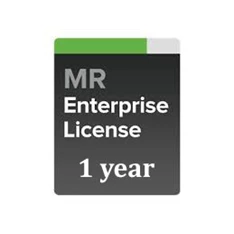 Cisco Meraki LIC-MS210-48-1YR 1 éves Enterprise licenc és terméktámogatás Cisco Meraki LIC-MS210-48-1YR 1 éves Enterprise licenc és terméktámogatás
