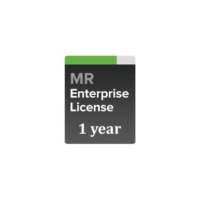Cisco Meraki LIC-MS210-48-1YR 1 éves Enterprise licenc és terméktámogatás Cisco Meraki LIC-MS210-48-1YR 1 éves Enterprise licenc és terméktámogatás