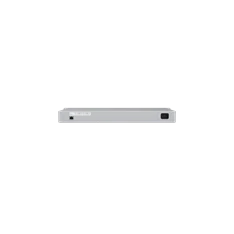 Cisco Meraki MS120-48FP-HW 48x GbE PoE+ LAN 4x SFP port L2 menedzselhető PoE+ switch