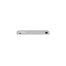 Cisco Meraki MS125-48-HW 48x GbE LAN 4x SFP+ port L2 menedzselhető switch Cisco Meraki MS125-48-HW 48x GbE LAN 4x SFP+ port L2 menedzselhető switch