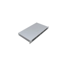 Cisco Meraki MS125-48-HW 48x GbE LAN 4x SFP+ port L2 menedzselhető switch Cisco Meraki MS125-48-HW 48x GbE LAN 4x SFP+ port L2 menedzselhető switch