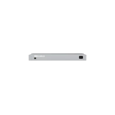 Cisco Meraki MS125-48-HW 48x GbE LAN 4x SFP+ port L2 menedzselhető switch Cisco Meraki MS125-48-HW 48x GbE LAN 4x SFP+ port L2 menedzselhető switch