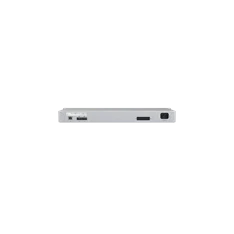 Cisco Meraki MS210-24P-HW 24x GbE PoE+ LAN 4x SFP port L2 menedzselhető PoE+ switch Cisco Meraki MS210-24P-HW 24x GbE PoE+ LAN 4x SFP port L2 menedzselhető PoE+ switch