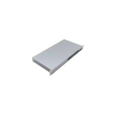 Cisco Meraki MS210-24P-HW 24x GbE PoE+ LAN 4x SFP port L2 menedzselhető PoE+ switch Cisco Meraki MS210-24P-HW 24x GbE PoE+ LAN 4x SFP port L2 menedzselhető PoE+ switch