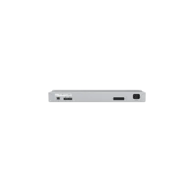 Cisco Meraki MS210-24P-HW 24x GbE PoE+ LAN 4x SFP port L2 menedzselhető PoE+ switch Cisco Meraki MS210-24P-HW 24x GbE PoE+ LAN 4x SFP port L2 menedzselhető PoE+ switch
