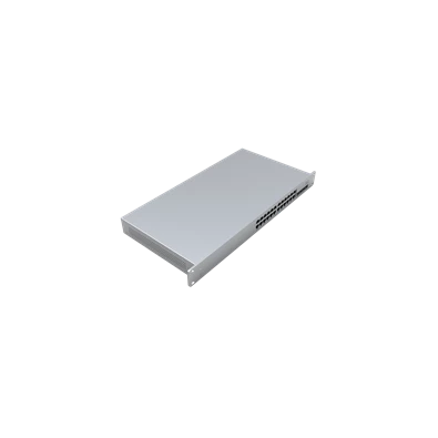 Cisco Meraki MS210-24P-HW 24x GbE PoE+ LAN 4x SFP port L2 menedzselhető PoE+ switch Cisco Meraki MS210-24P-HW 24x GbE PoE+ LAN 4x SFP port L2 menedzselhető PoE+ switch