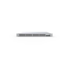 Cisco Meraki MS250-48-HW 48x GbE LAN 4x SFP+ port L3 menedzselhető switch Cisco Meraki MS250-48-HW 48x GbE LAN 4x SFP+ port L3 menedzselhető switch