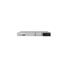 Cisco Meraki MS250-48-HW 48x GbE LAN 4x SFP+ port L3 menedzselhető switch Cisco Meraki MS250-48-HW 48x GbE LAN 4x SFP+ port L3 menedzselhető switch