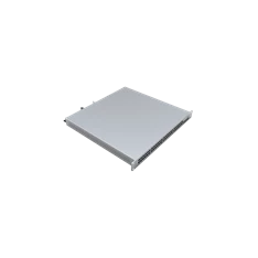 Cisco Meraki MS250-48-HW 48x GbE LAN 4x SFP+ port L3 menedzselhető switch Cisco Meraki MS250-48-HW 48x GbE LAN 4x SFP+ port L3 menedzselhető switch