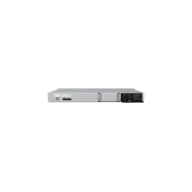 Cisco Meraki MS250-48-HW 48x GbE LAN 4x SFP+ port L3 menedzselhető switch Cisco Meraki MS250-48-HW 48x GbE LAN 4x SFP+ port L3 menedzselhető switch
