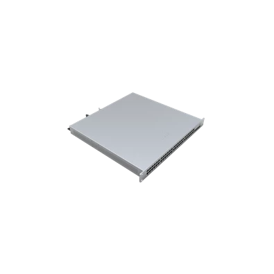 Cisco Meraki MS250-48-HW 48x GbE LAN 4x SFP+ port L3 menedzselhető switch Cisco Meraki MS250-48-HW 48x GbE LAN 4x SFP+ port L3 menedzselhető switch