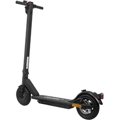 CityBlitz MOOVE elektromos roller